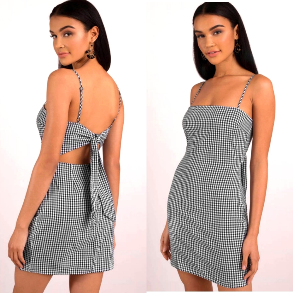 Nwot Cotton Candy La Bodycon Women's Dress